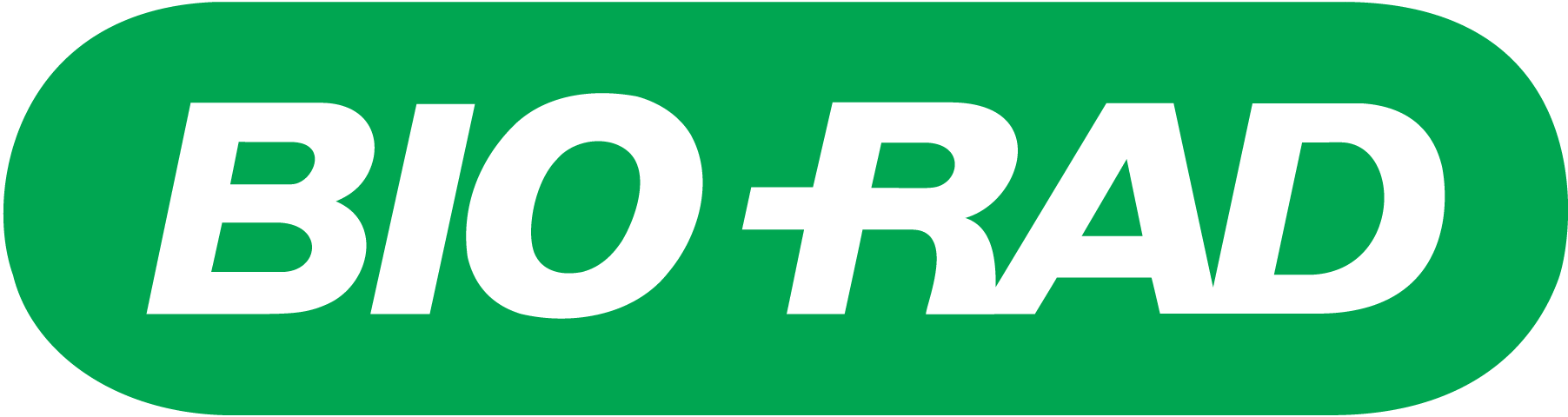 Bio-Rad-logo-png