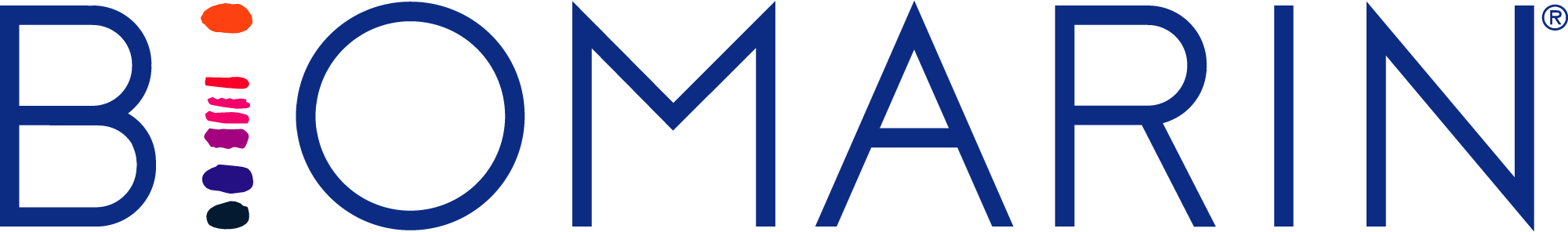 BioMarin-Pharmaceutical-logo-png