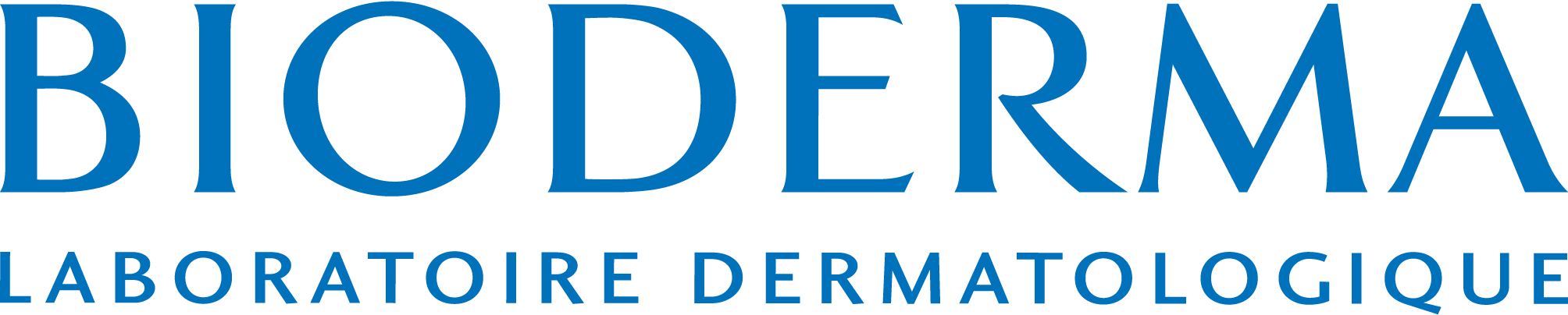 Bioderma-logo-png