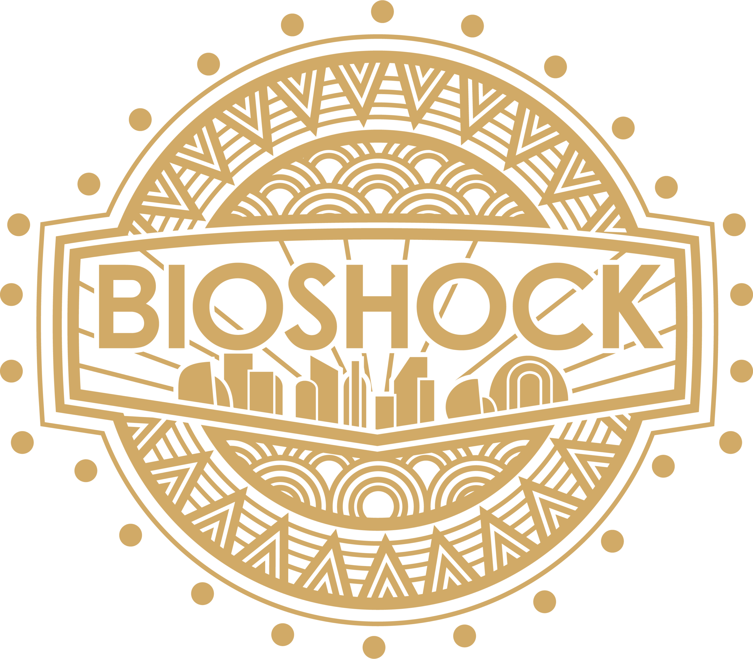 Bioshock-logo-png