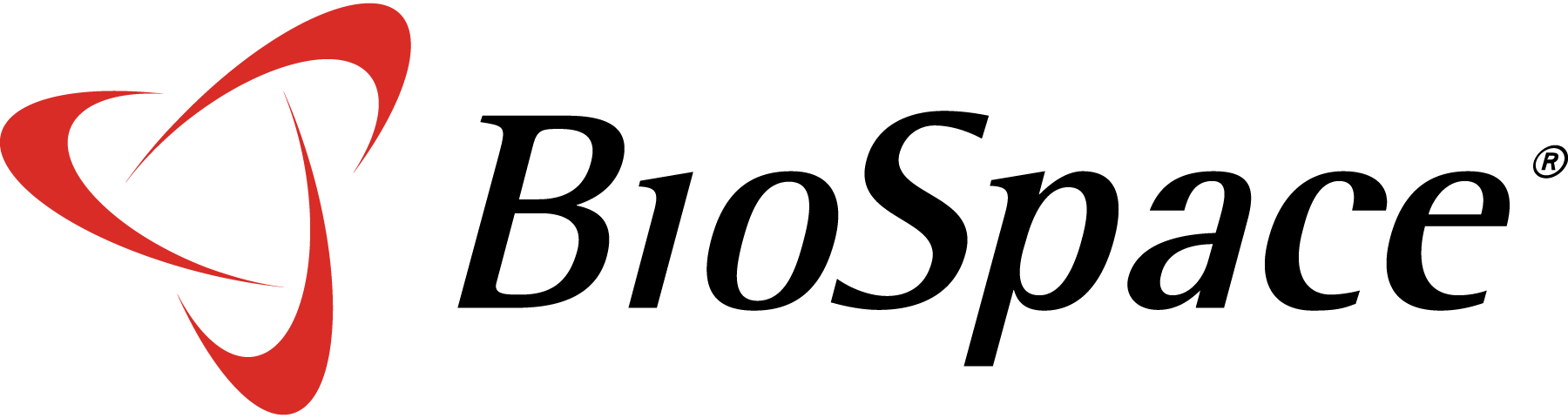 Biospace-logo-png