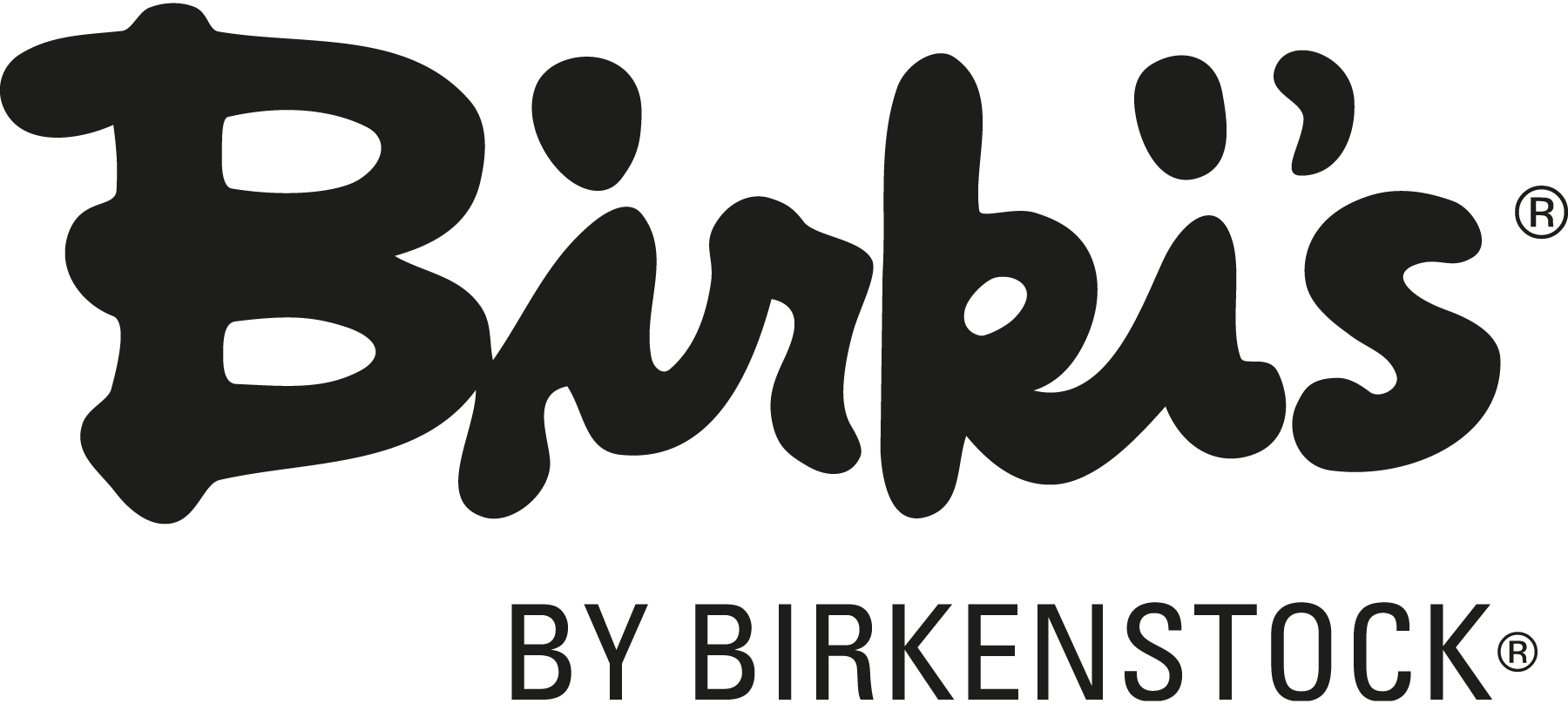 Birki'S-By-Birkenstock-logo-png