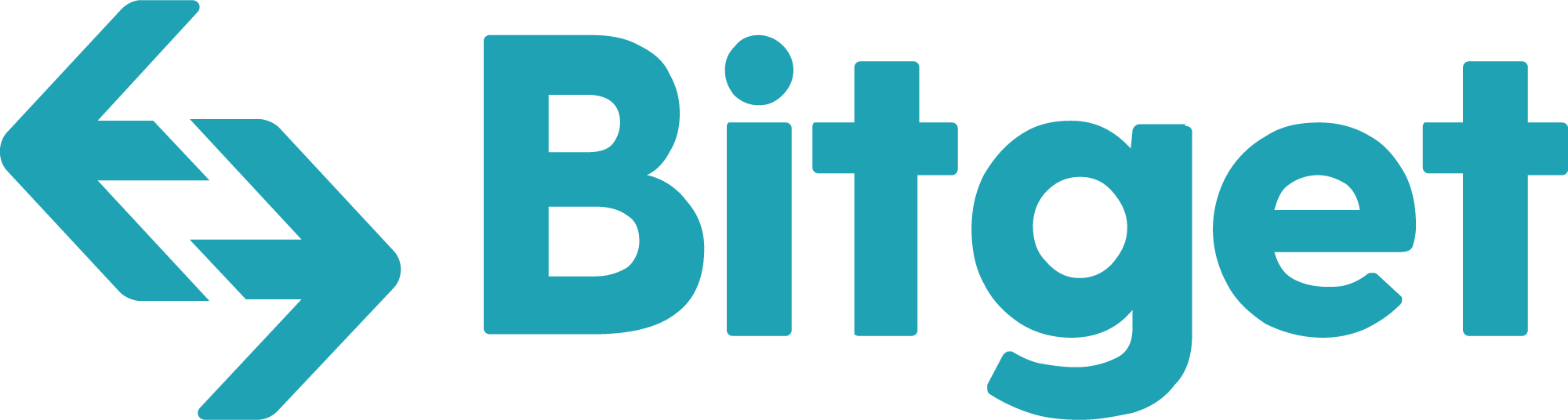 Bitget-logo-png