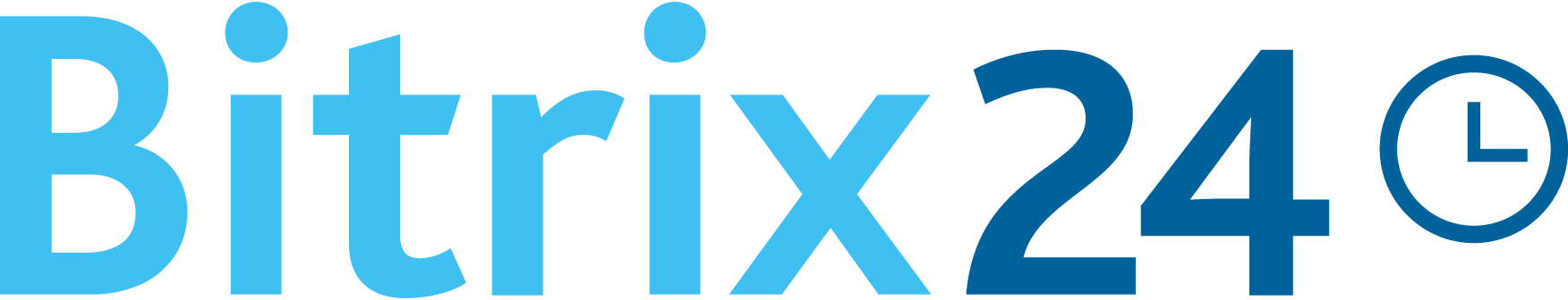 Bitrix24-logo-png