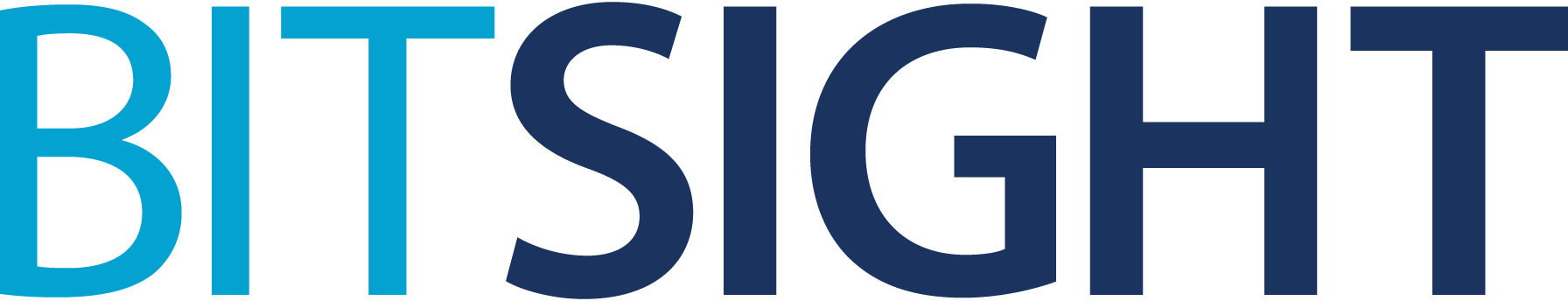 Bitsight-logo-png