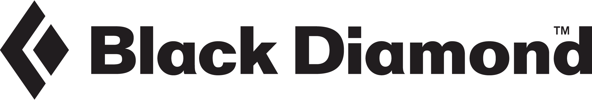 Black-Diamond-logo-png