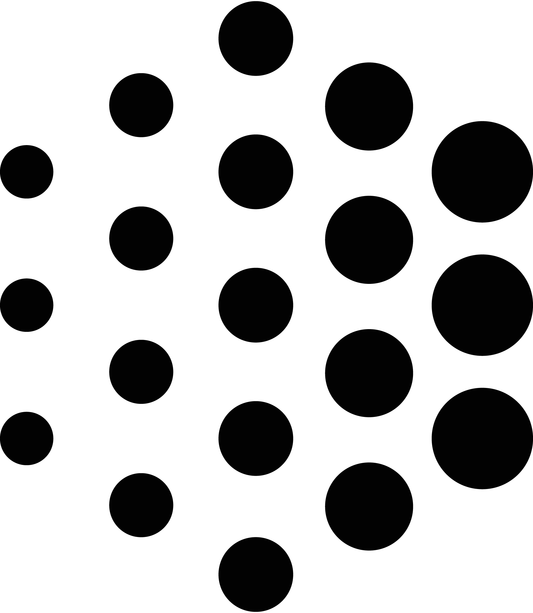 Black-Google-AI-Icon-Vector-logo-png