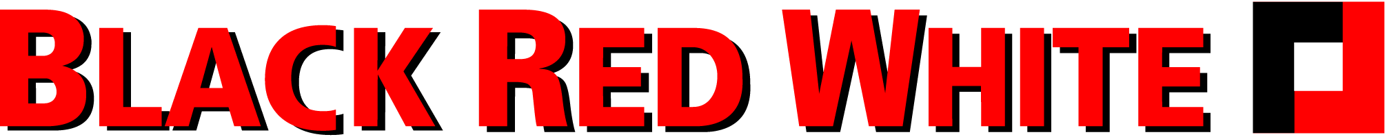 Black-Red-White-logo-png