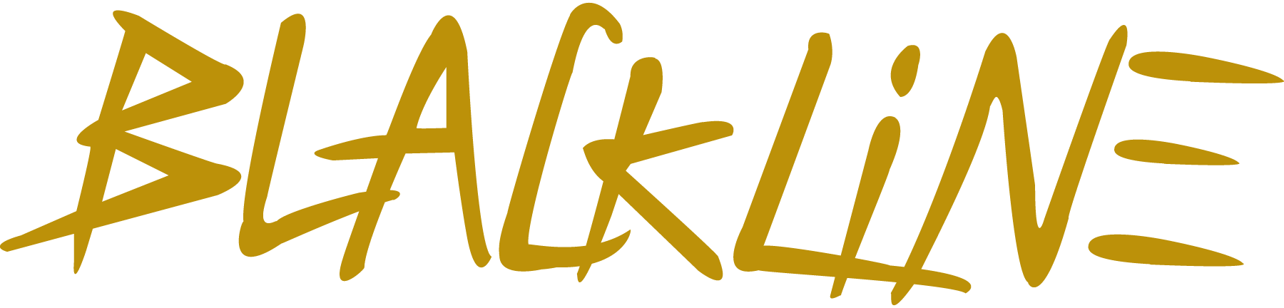 Blackline-logo-png