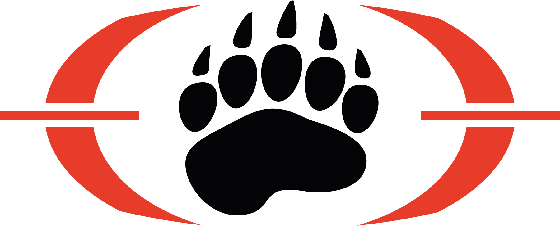 Blackwater-Worldwide-logo-png