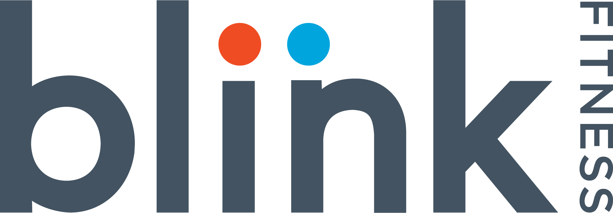 Blink-Fitness-logo-png