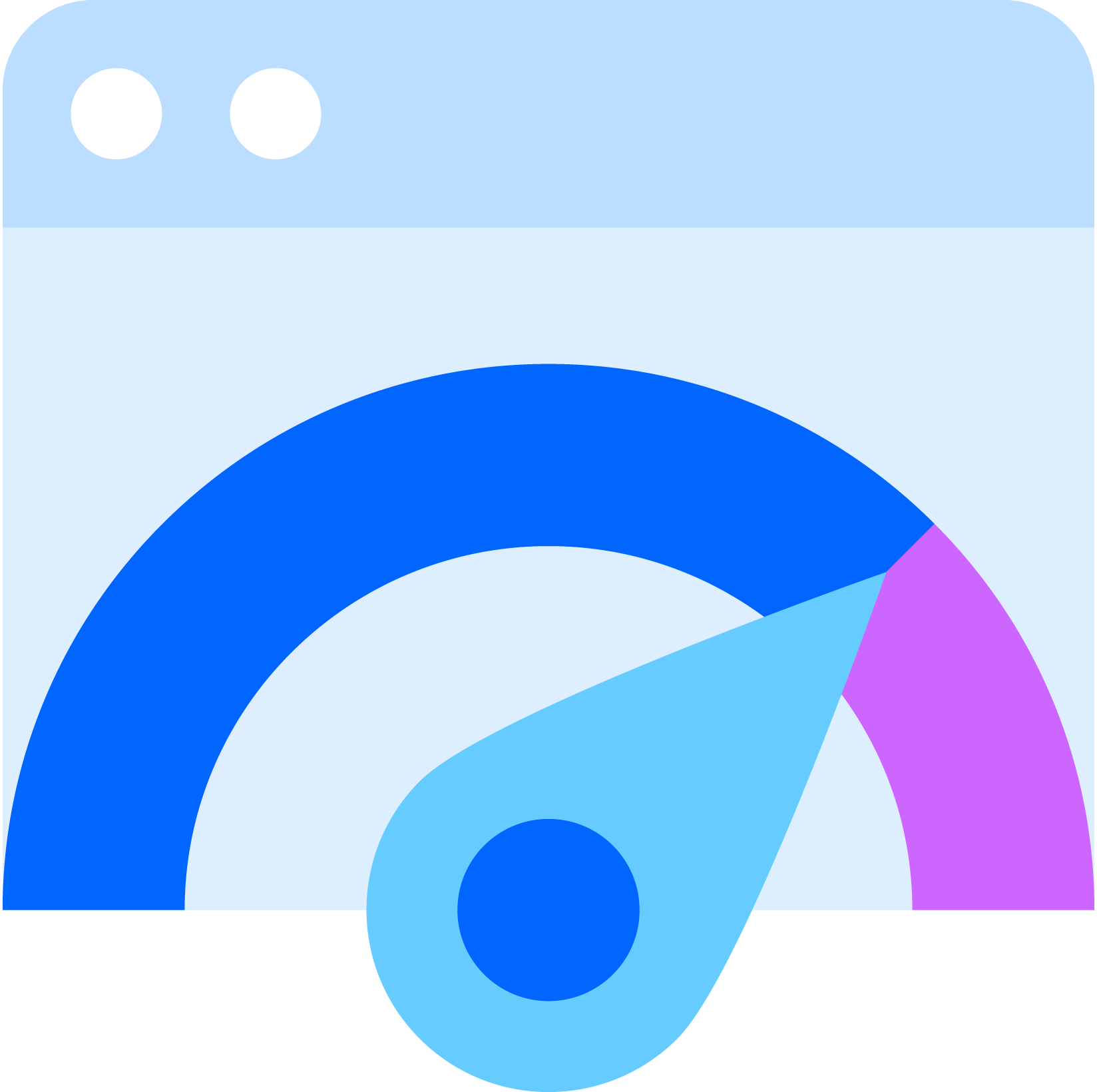 Blinkit-logo-png