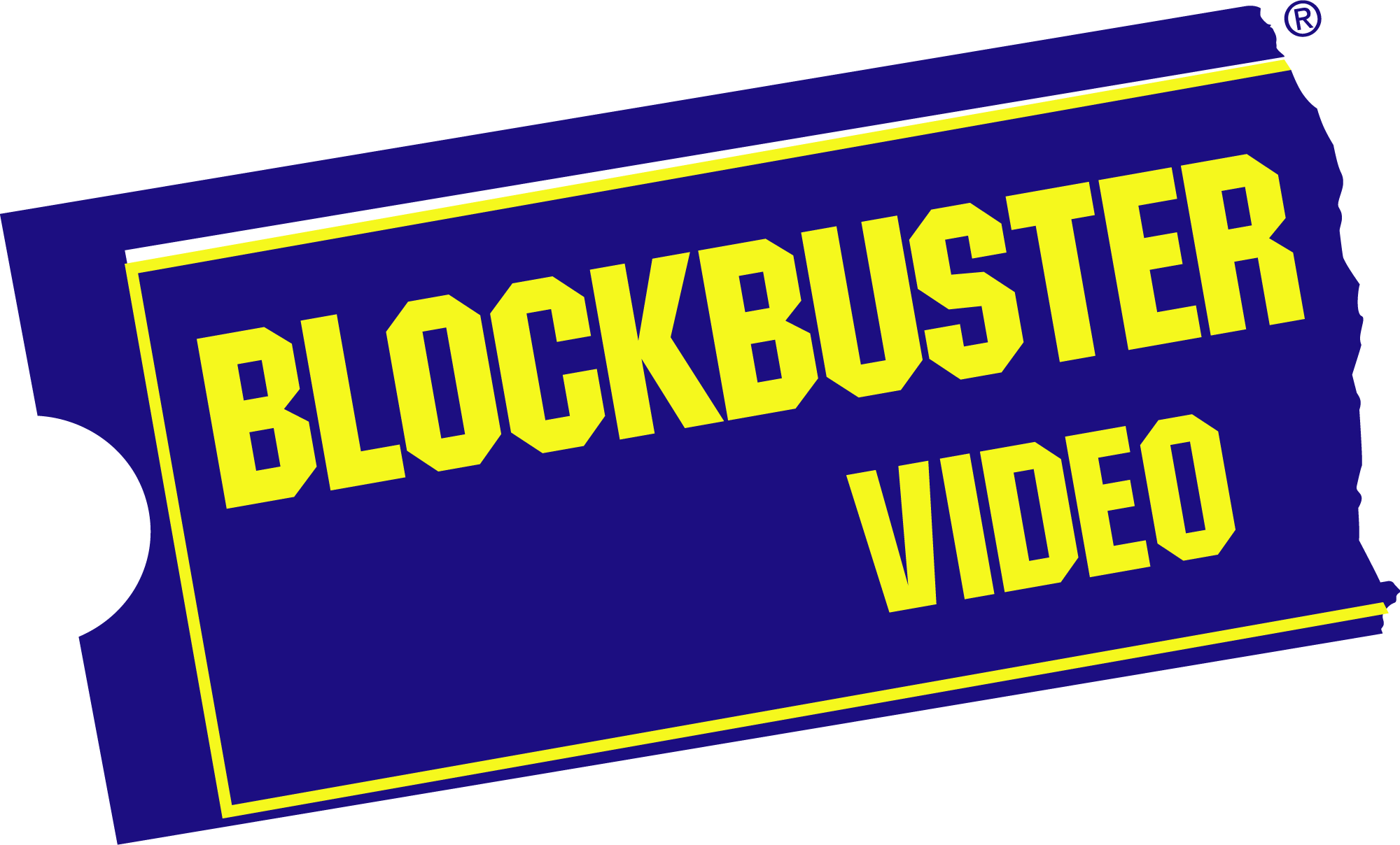 Blockbuster-Video-logo-png