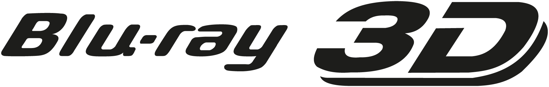 Blu-Ray-3D-logo-png
