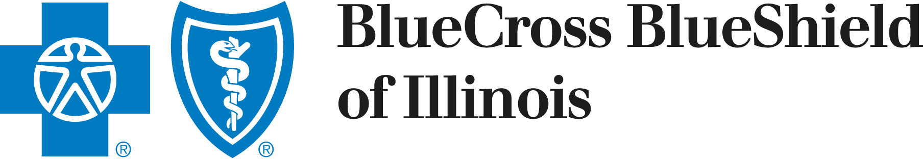 Blue-Cross-and-Blue-Shield-of-Illinois-BCBSIL-logo-png