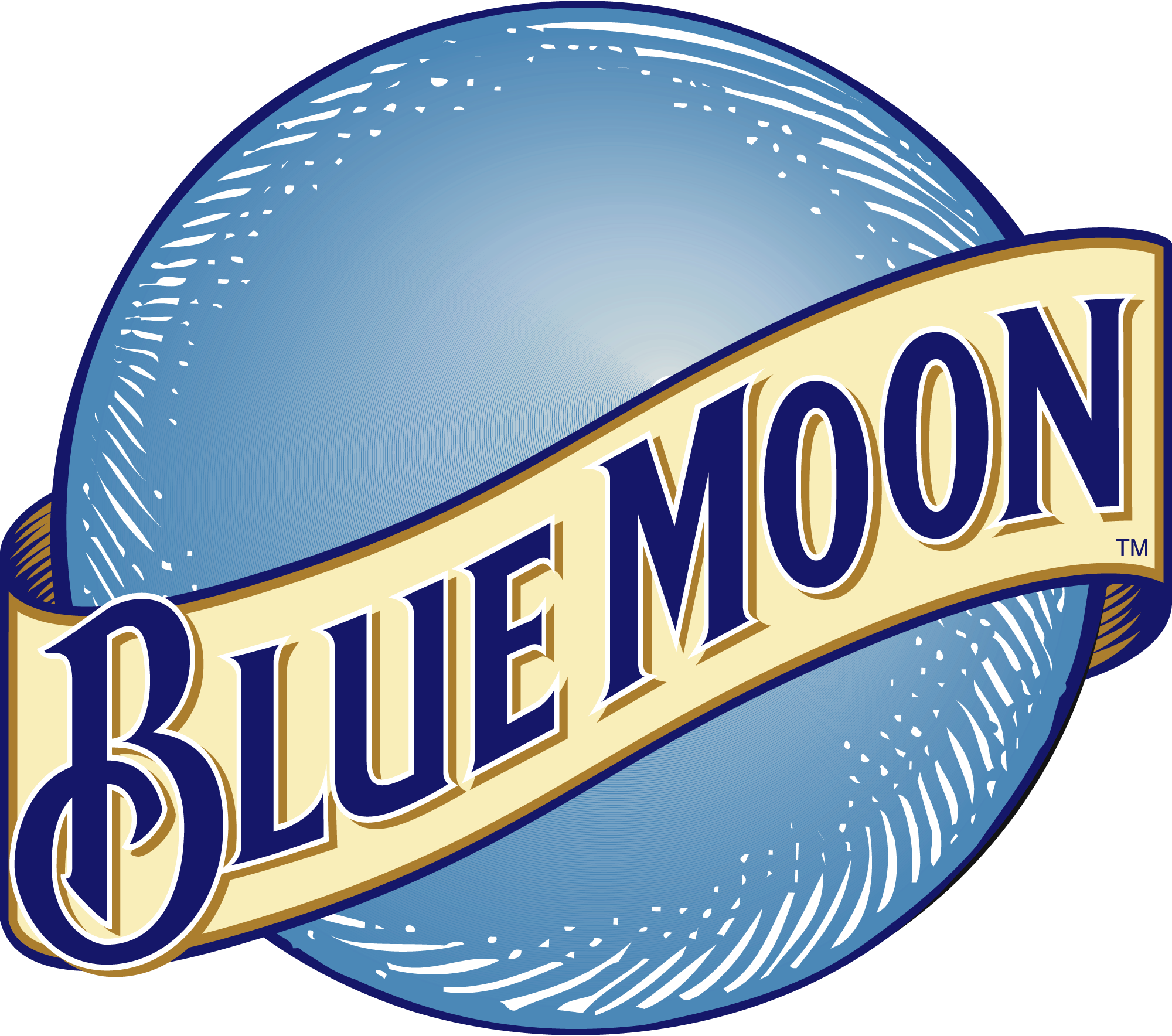 Blue-Moon-logo-png