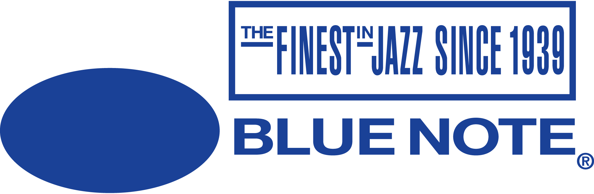 Blue-Note-Records-logo-png