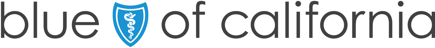 Blue-Shield-of-California-logo-png