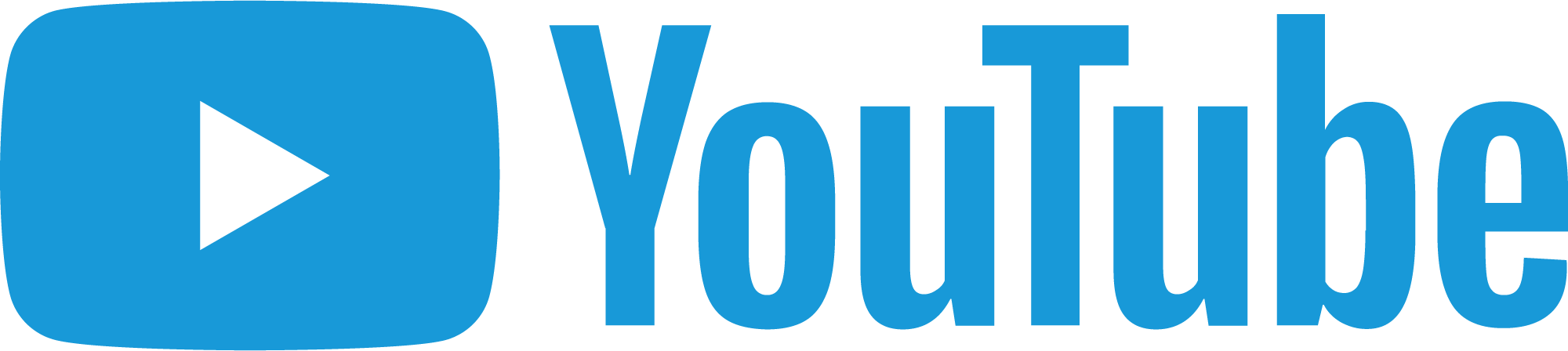Blue-Youtube-logo-png