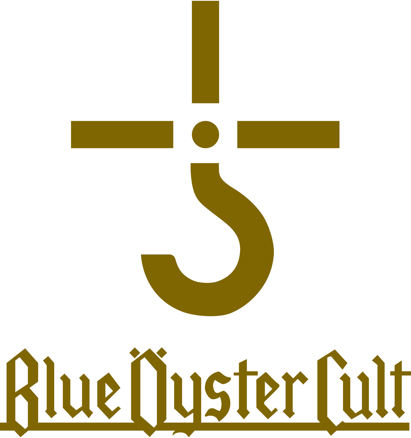 Blue-Öyster-CultPNG-SVG-Vector-logo-png