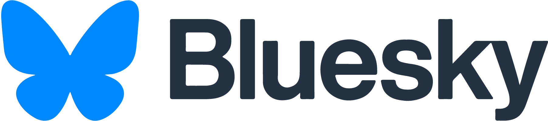 Bluesky-New-logo-png