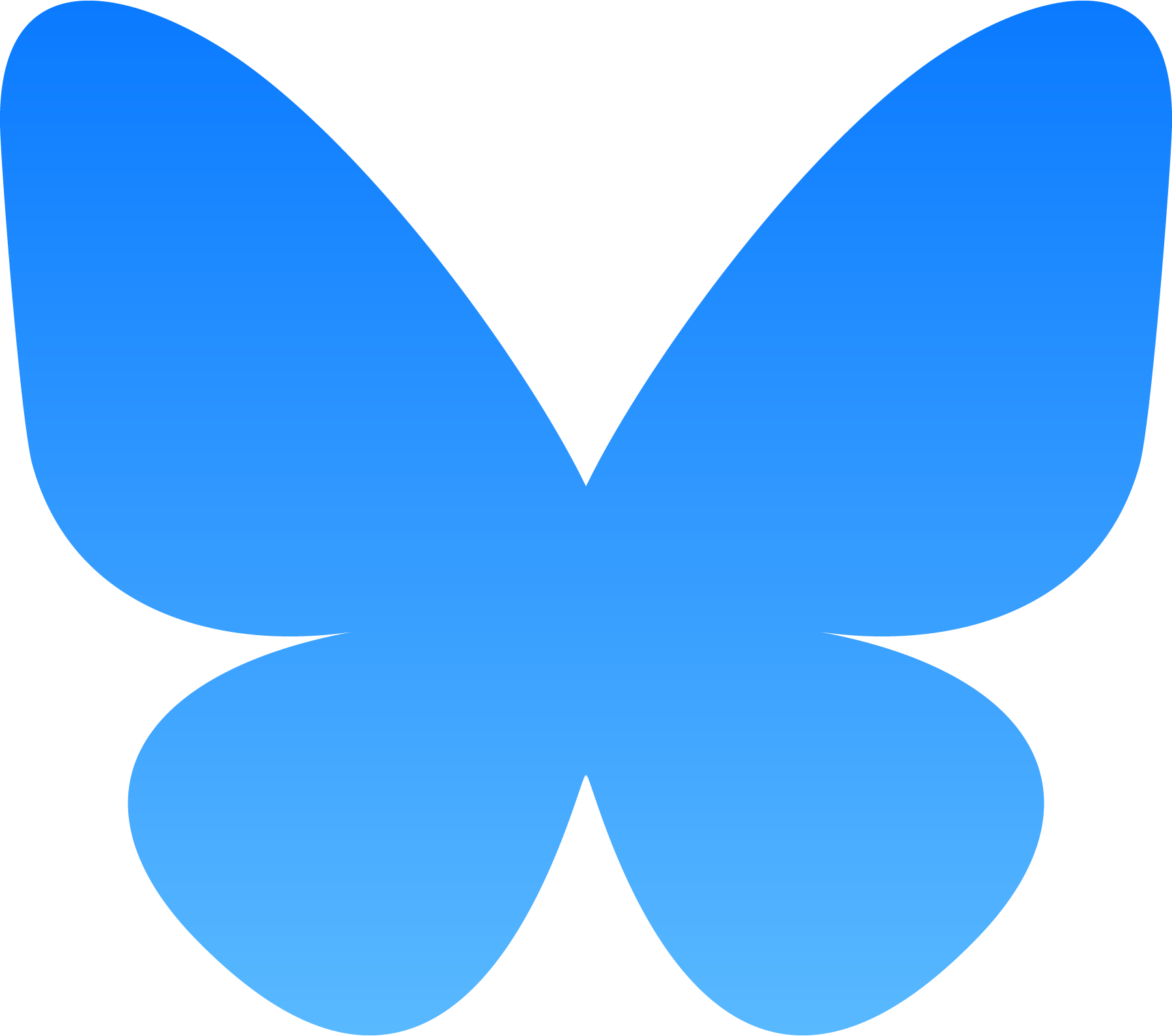 Bluesky-logo-png