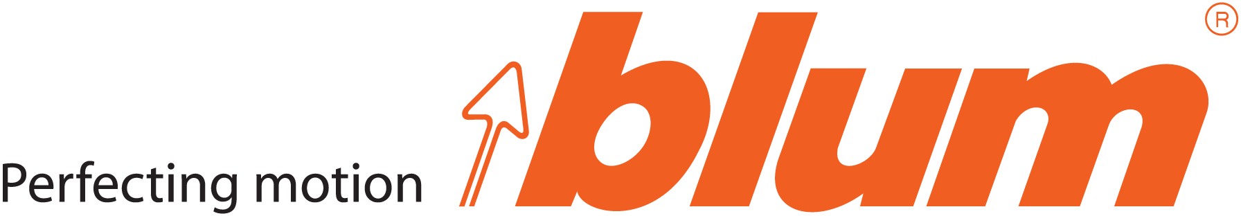 Blum-logo-png