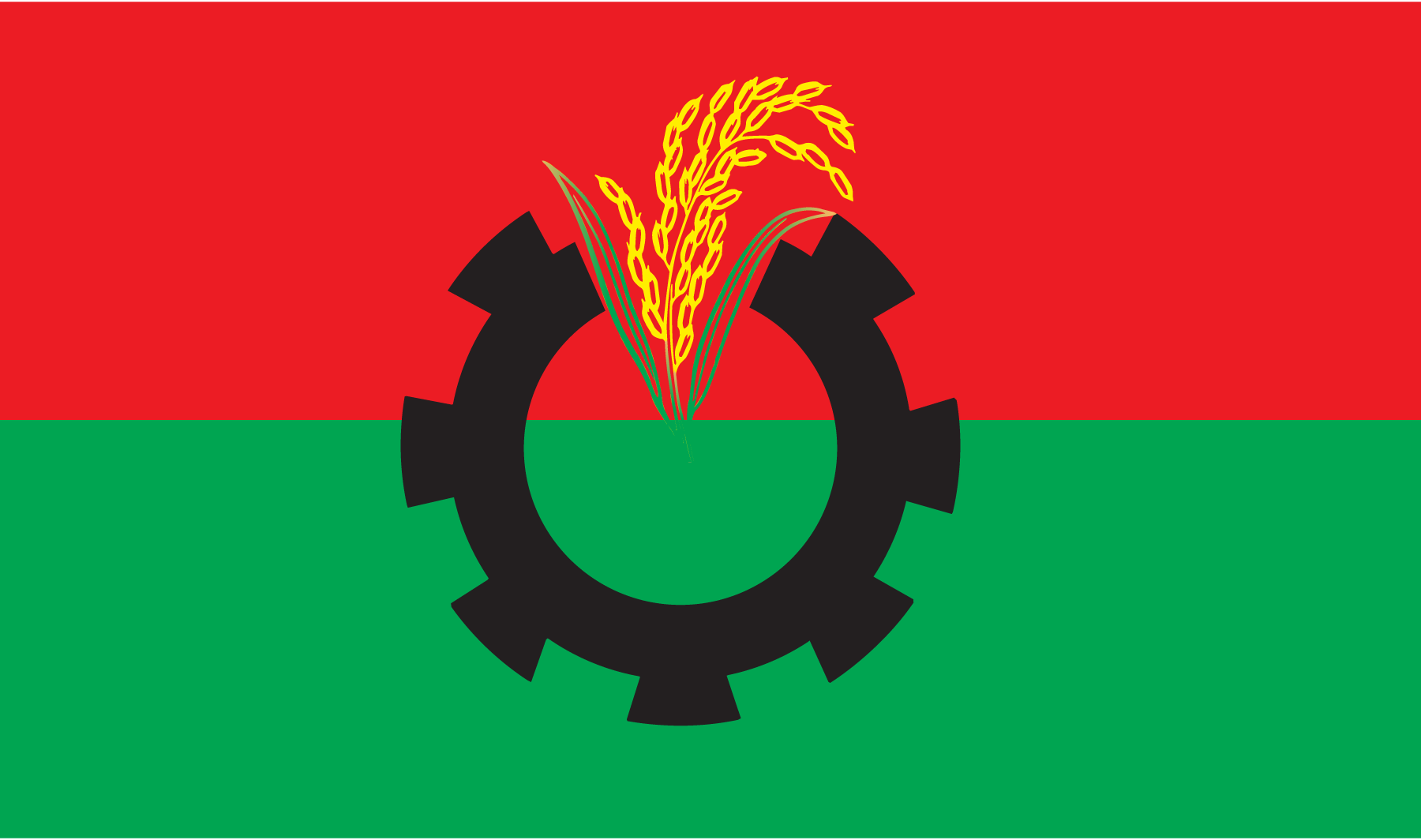 Bnp-logo-png