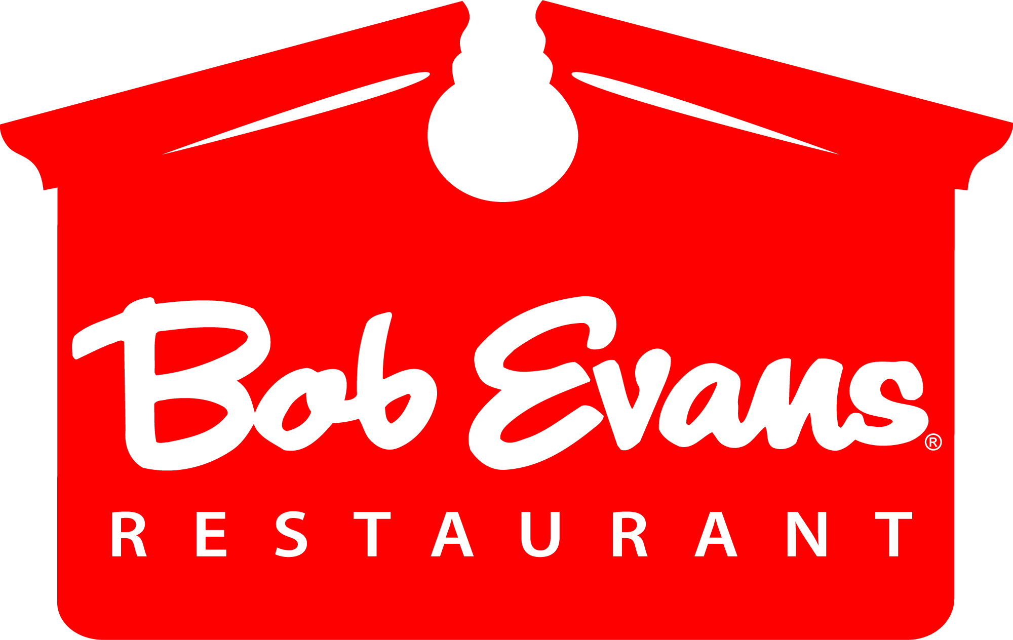 Bob-Evans-Restaurant-logo-png