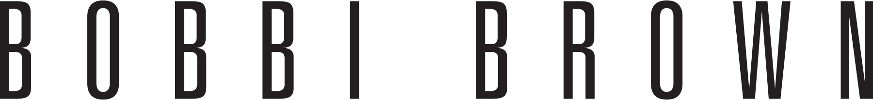 Bobbi-Brown-logo-png