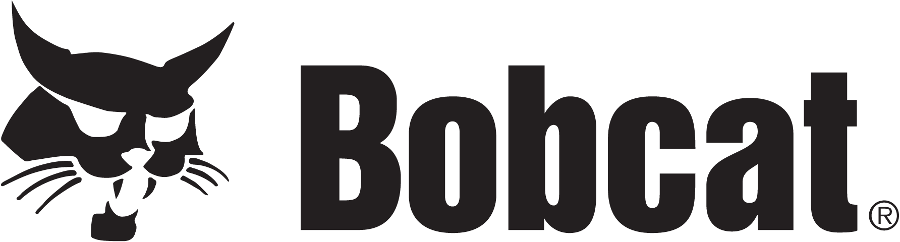 Bobcat-logo-png