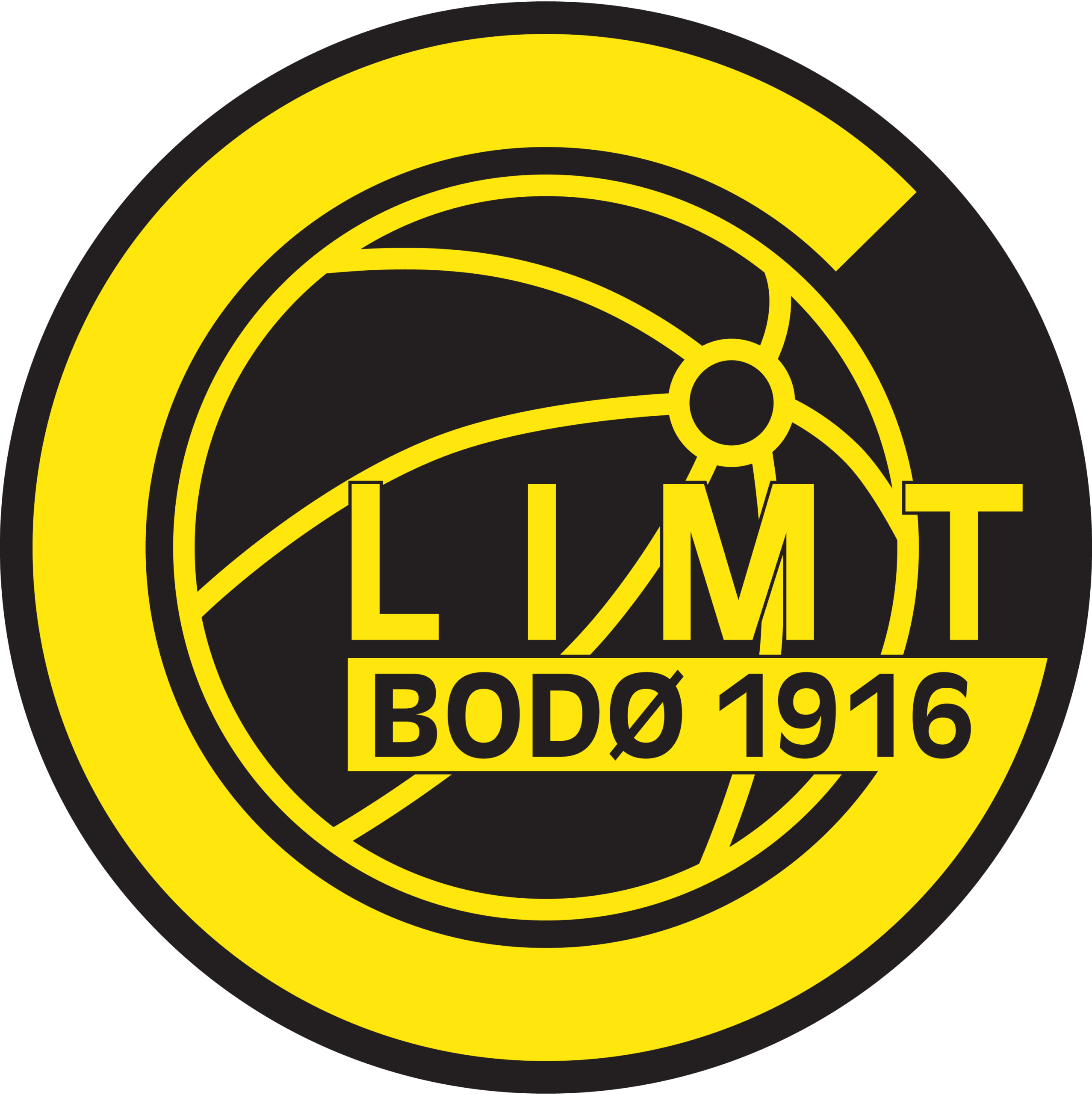 Bodo-Glimt-logo-png