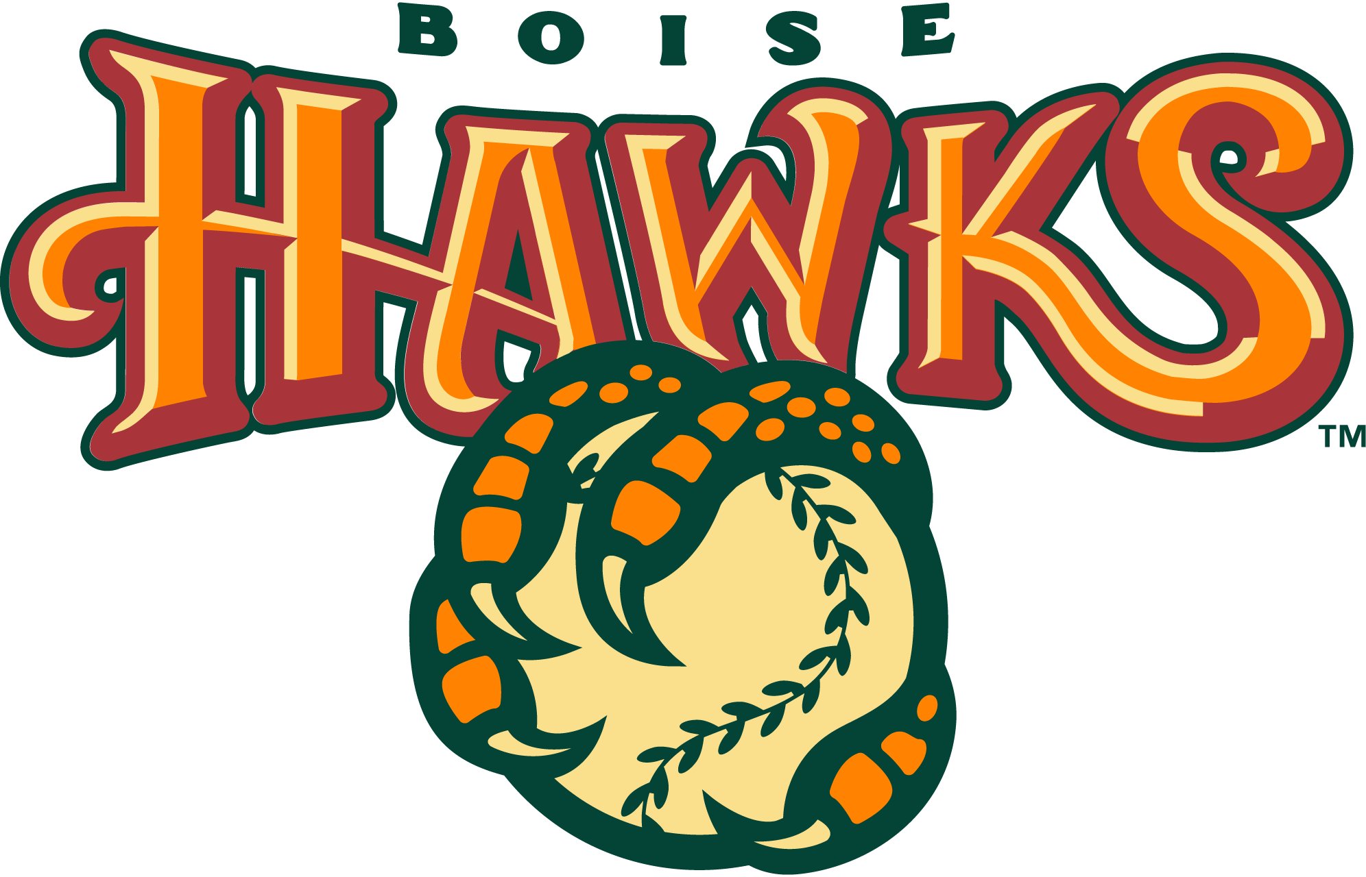 Boise-Hawks-logo-png