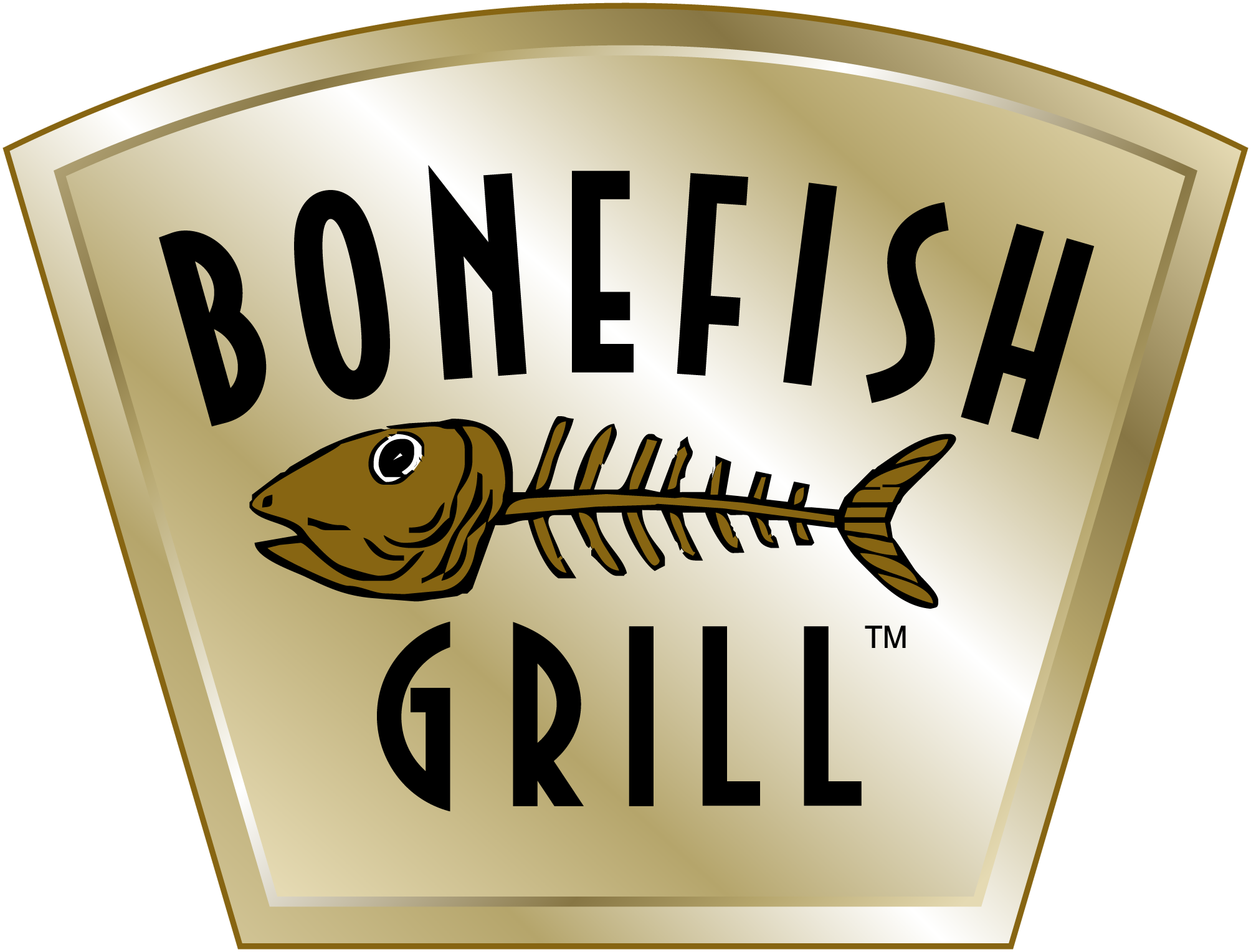 Bonefish-Grill-logo-png