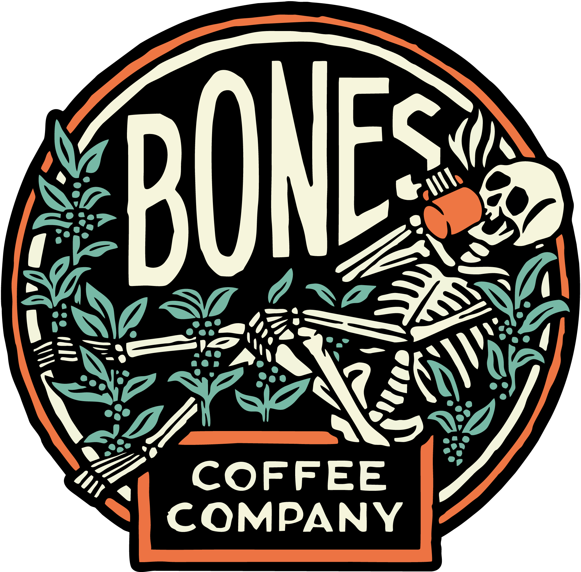 Bones-Coffee-Company-logo-png