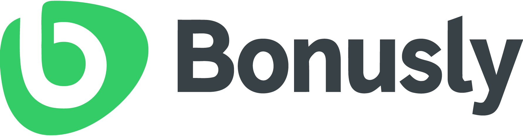 Bonusly-logo-png