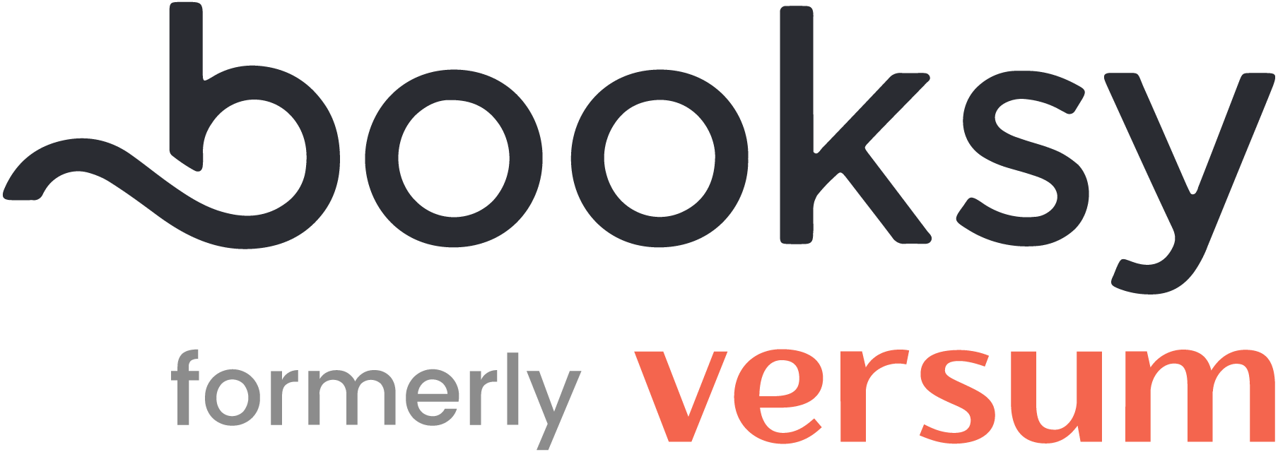 Booksy-(Versum)-logo-png