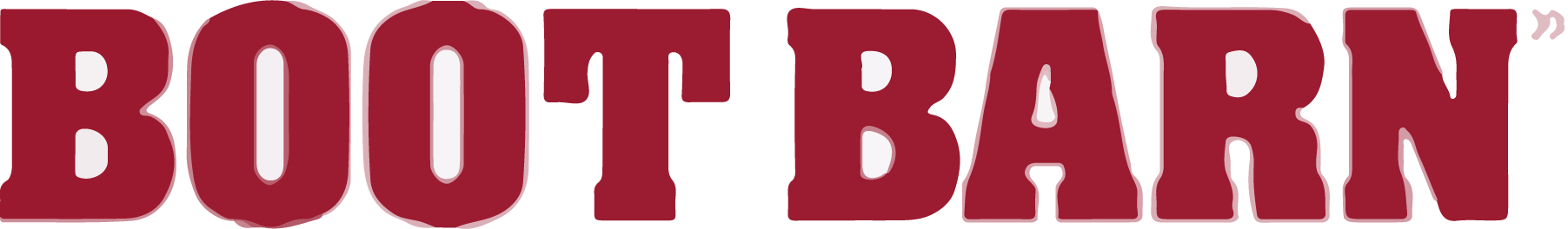 Bootbarn-logo-png