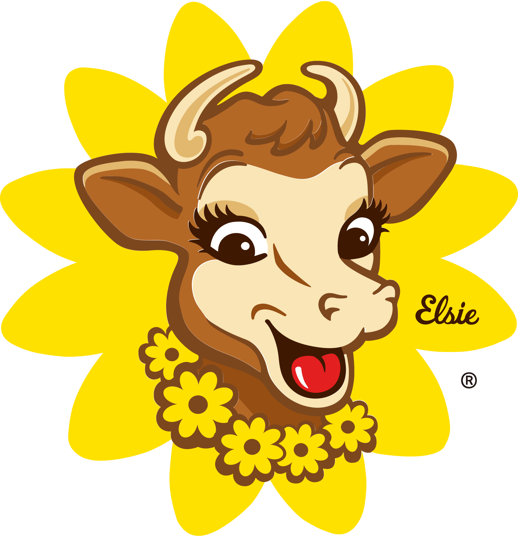 Borden-Dairy-logo-png