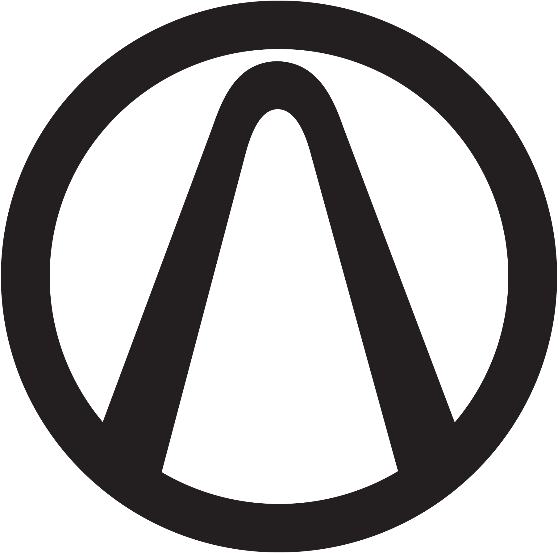 Borderlands-logo-png