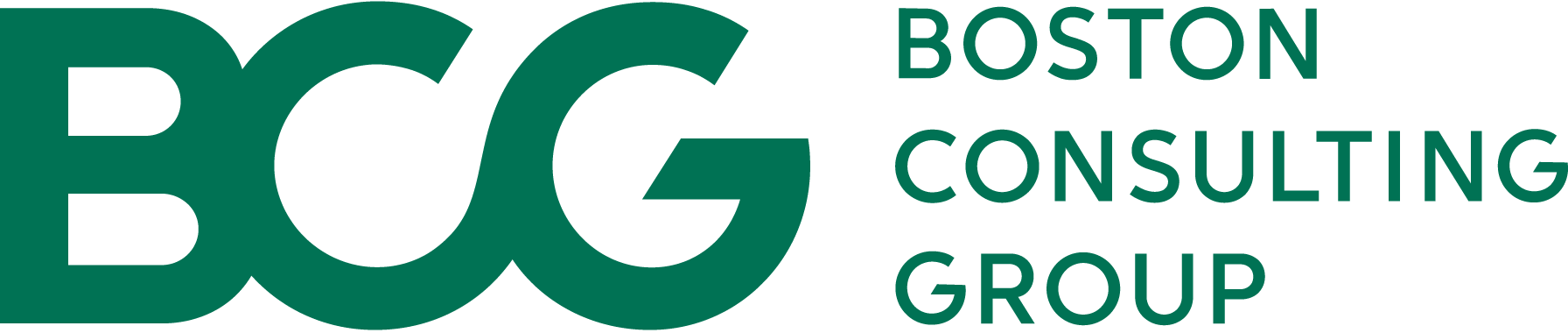 Boston-Consulting-Group-logo-png
