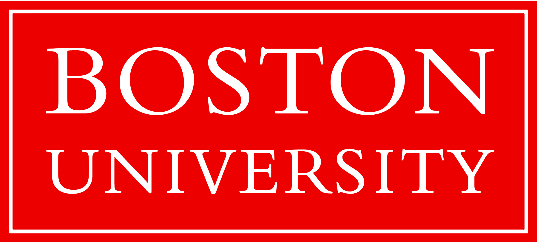 Boston-University-logo-png