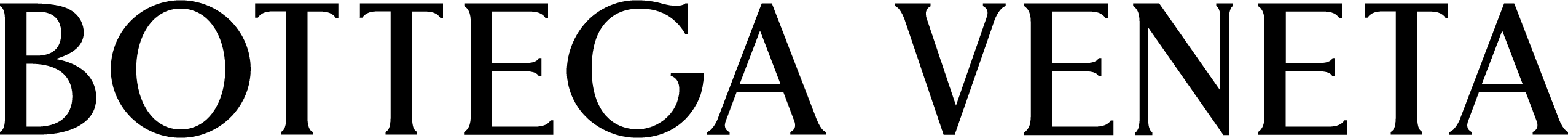 Bottega-Veneta-logo-png