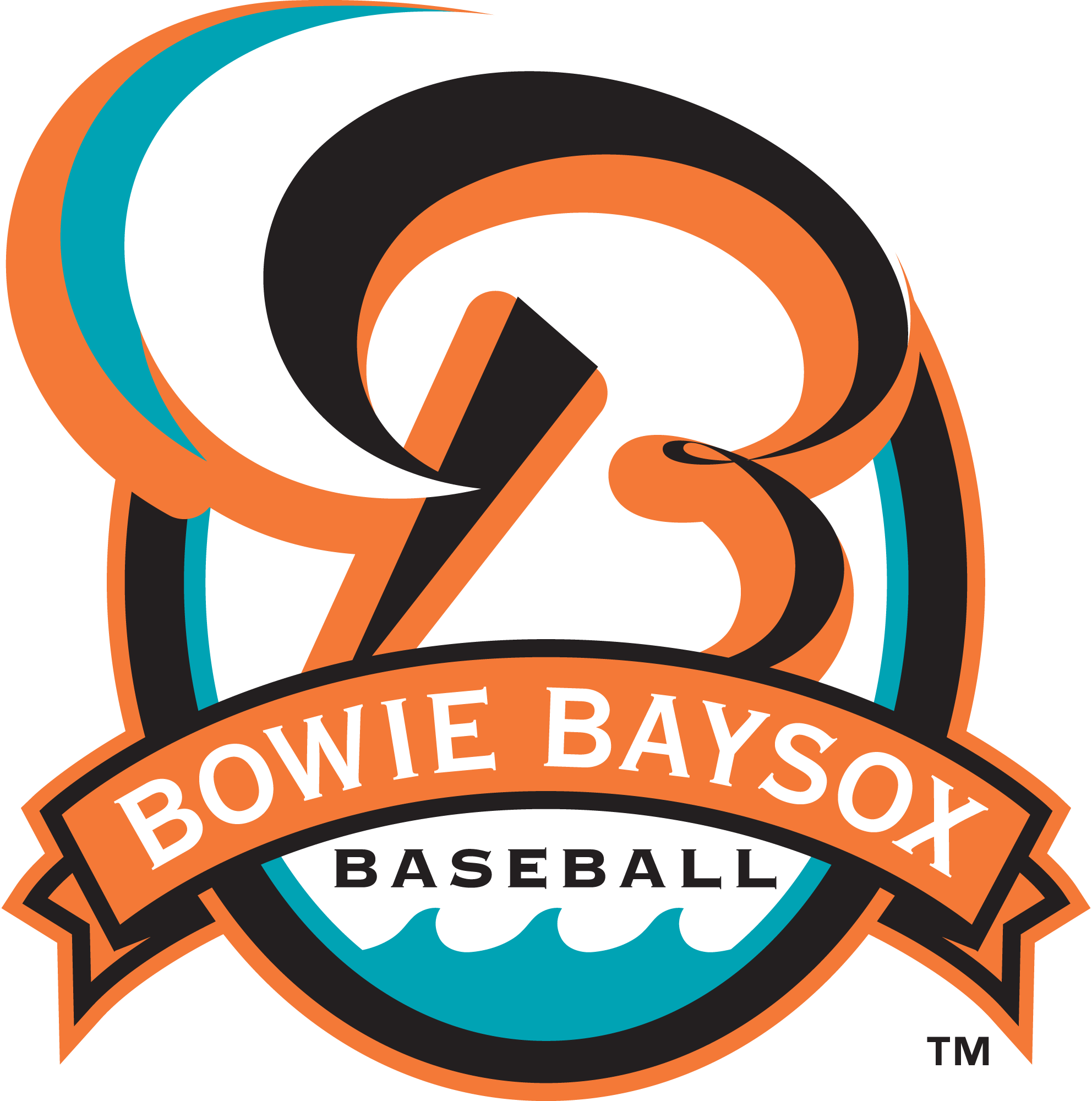 Bowie-BaySox-logo-png