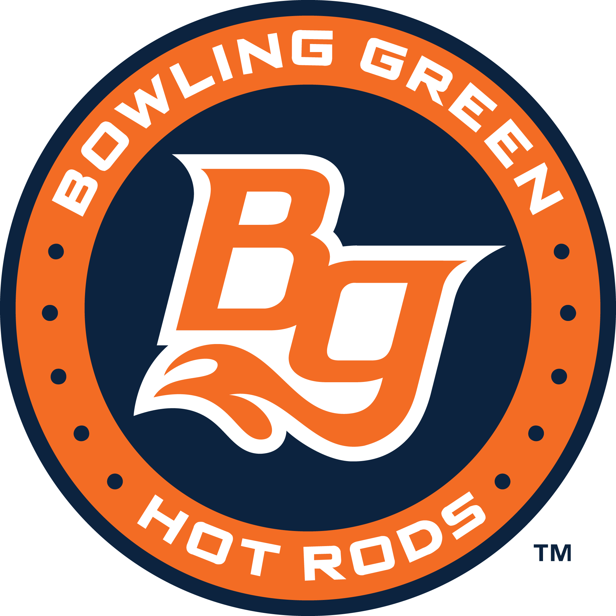 Bowling-Green-Hot-Rods--logo-png