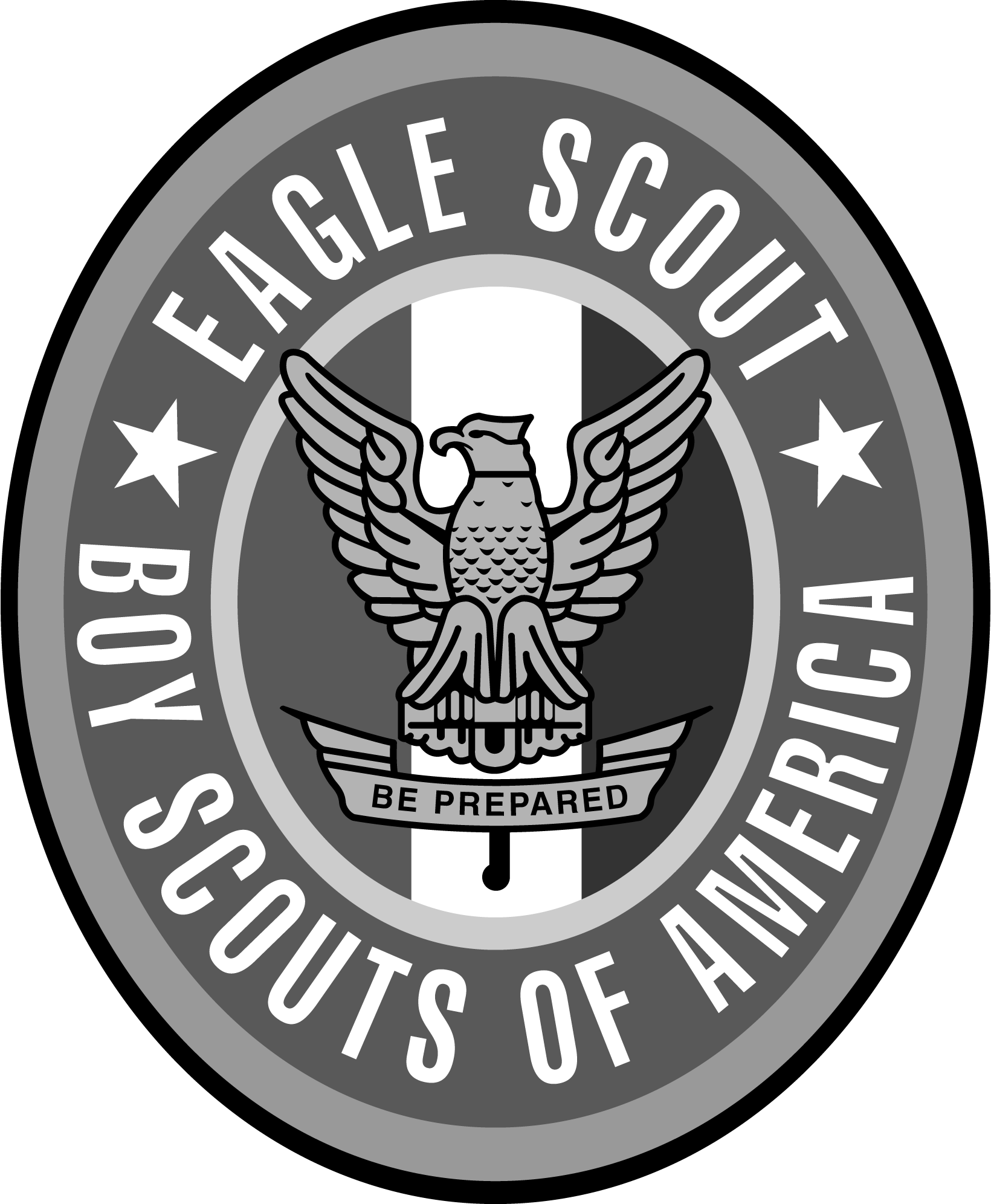 Boy-Scouts-Eagle-Scout-logo-png