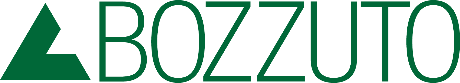 Bozzuto-logo-png