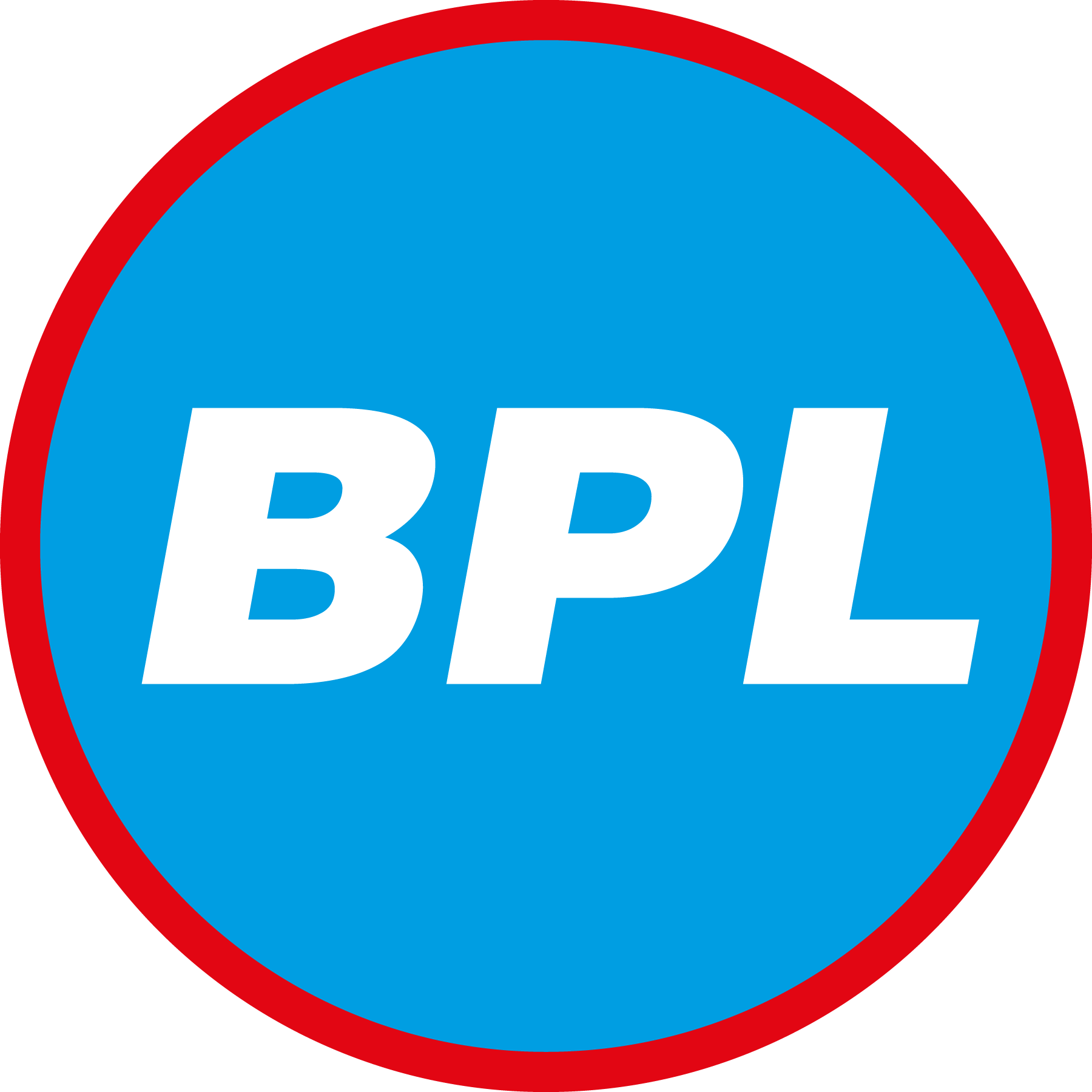 Bpl-logo-png