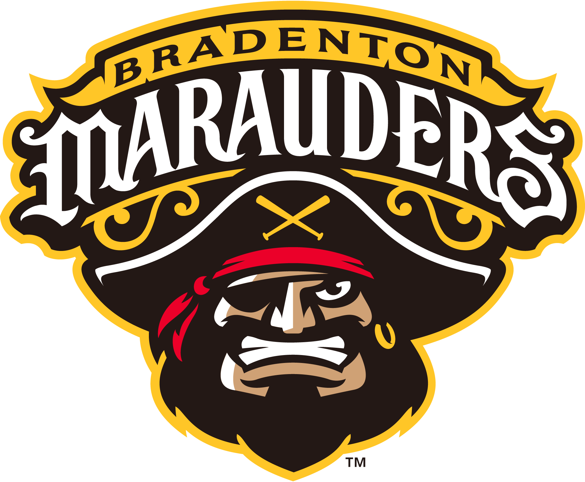 Bradenton-Marauders-logo-png
