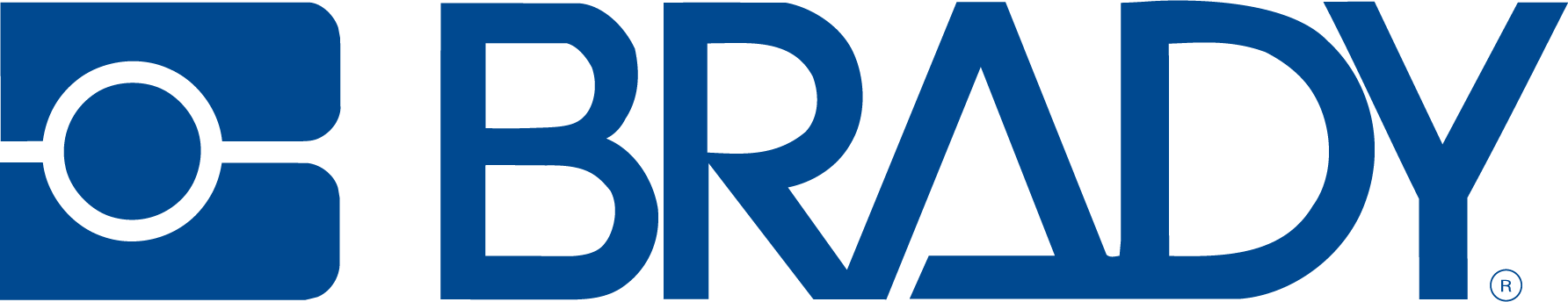 Brady-logo-png